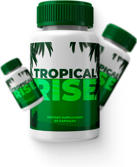 TropicalRise